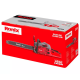 ბენზინის ჯაჭვური ხერხი Ronix-4651 50 სმ