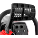 ბენზინის ჯაჭვური ხერხი Ronix-4651 50 სმ