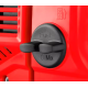 ბენზინის ჯაჭვური ხერხი Ronix-4651 50 სმ