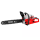 ბენზინის ჯაჭვური ხერხი Ronix-4651 50 სმ