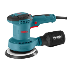 ელექტრო სახეხი ხელსაწყო Ronix-6407 450w, 150mm
