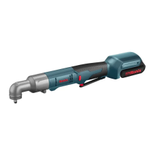 უსადენო ქანჩსახრახნი (გაიკავიორტი) Ronix-8625 20V 80nm