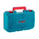 უსადენო იმპულსური სახრახნისი Ronix-8671 20V 230 Nm