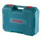 უნახშირო ქანჩსახრახნი (გაიკავიორტი) Ronix-8927 3/4, 40V 1350nm