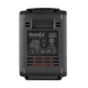 აკუმულატორი Ronix-8990, 2Ah Li-ion
