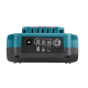 აკუმულატორი Ronix-8990, 2Ah Li-ion