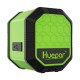 ლაზერული თარაზო HUEPAR FC011G Rechargeable