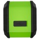 ლაზერული თარაზო HUEPAR FC011G Rechargeable