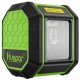 ლაზერული თარაზო HUEPAR FC011G Rechargeable