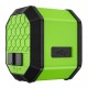 ლაზერული თარაზო HUEPAR FC011G Rechargeable