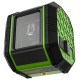ლაზერული თარაზო HUEPAR FC011G Rechargeable