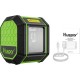 ლაზერული თარაზო HUEPAR FC011G Rechargeable
