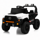 საბავშვო ელექტრო მანქანა LEXUS GM-503-CER (2 ძრავა, 12V)