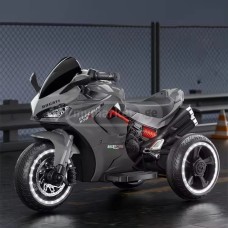 ბავშვის ელექტრო მოტოციკლი M9990-CER(950)