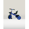 სამთვალა ველოსიპედი 209V-BLU
