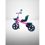სამთვალა ველოსიპედი 209VPINK