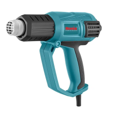 ინდუსტრიული ფენი Ronix 1107 2000W, 1 კგ