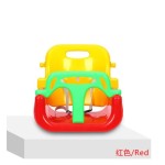 საბავშვო საქანელა YX003-1(X08)R