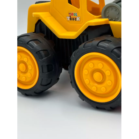 ბულდოზერი GH-718-12