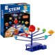 Planetarium Set - პლანეტარიუმი GH-SD553