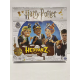 ჰარი პოტერი Hedbanz Game By Spin Master Headbands GH-0125-5