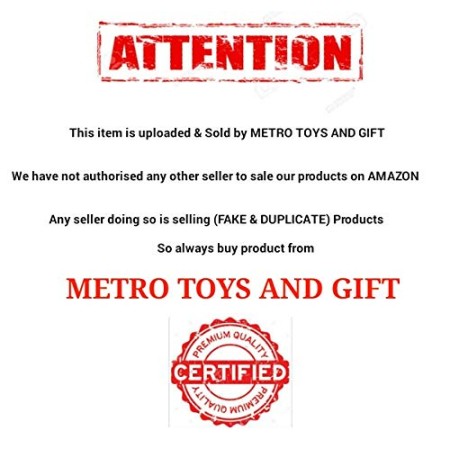 METRO ები და საჩუქარი გაყინული ცხელება ჩაის წვეულება GH-555-CHO21