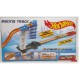 Hot Wheels ატრაქციონი Hot Wheel GH-924