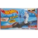Hot Wheels ატრაქციონი Hot Wheel GH-924