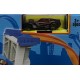 Hot Wheels ატრაქციონი Hot Wheel GH-924