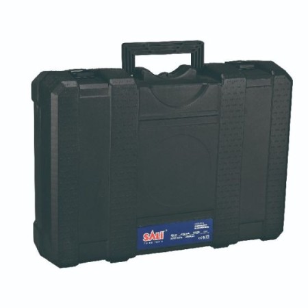 პერფორატორი SALI 2126B (800 W)