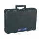 პერფორატორი SALI 2126B (800 W)