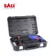 პერფორატორი SALI 2126B (800 W)
