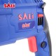 პერფორატორი SALI 2126B (800 W)