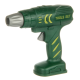 Veld Co Master Toy (ხელსაწყოები) GH-3699-BH02-GREEN