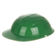 Veld Co Master Toy (ხელსაწყოები) GH-3699-BH02-GREEN