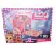 L.O.L. Surprise Dream Home • 48 დეტალი • GH-BB022