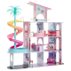 L.O.L. Surprise Dream Home • 48 დეტალი • GH-BB022