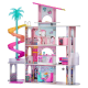 L.O.L. Surprise Dream Home • 48 დეტალი • GH-BB022