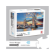 თაუერის ხიდის Puzzle GH-88330F