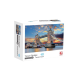 თაუერის ხიდის Puzzle GH-88330F