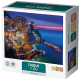 1000 ნაწილიანი Puzzle GH-88508F