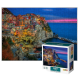 1000 ნაწილიანი Puzzle GH-88508F