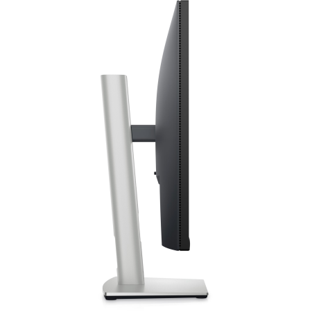 მონიტორი DELL P2423 210-BDFS (23.8", 1920 X 1200) SILVER/BLACK