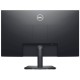 მონიტორი DELL 210-BNJP E2725H, 27", Monitor, FHD, VA, D-Sub, DP, Black