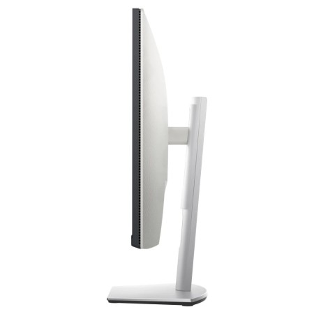 მონიტორი DELL S2421HS 210-AXKQ (23.8", 1920 x 1080) SILVER