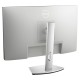 მონიტორი DELL S2421HS 210-AXKQ (23.8", 1920 x 1080) SILVER