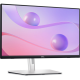 მონიტორი DELL P2424HT (23.8", 1920 X 1080) 210-BHSK