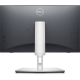 მონიტორი DELL P2424HT (23.8", 1920 X 1080) 210-BHSK