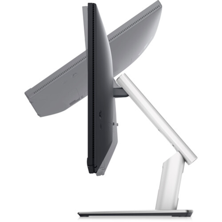 მონიტორი DELL P2424HT (23.8", 1920 X 1080) 210-BHSK