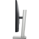 მონიტორი DELL 24.1" P2425E USB-C HUB, HDMI, 2xDP, USB-C, RJ-45, IPS, 1920x1200, 16:10, 100Hz, sRGB 99%, Pivot